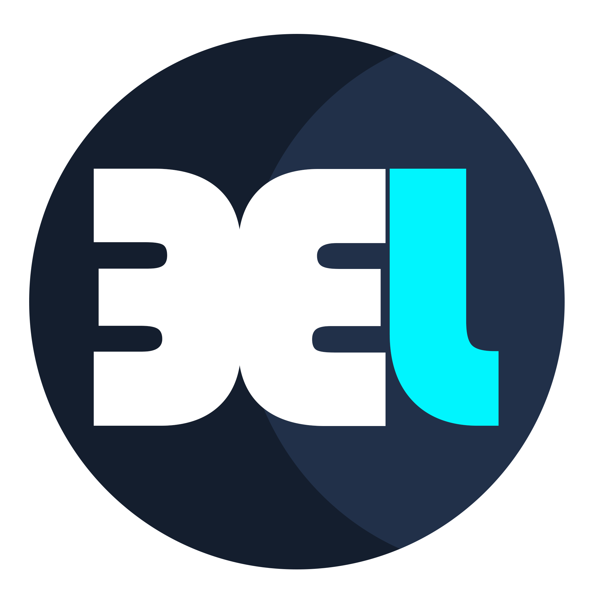 bitexlive.com-logo